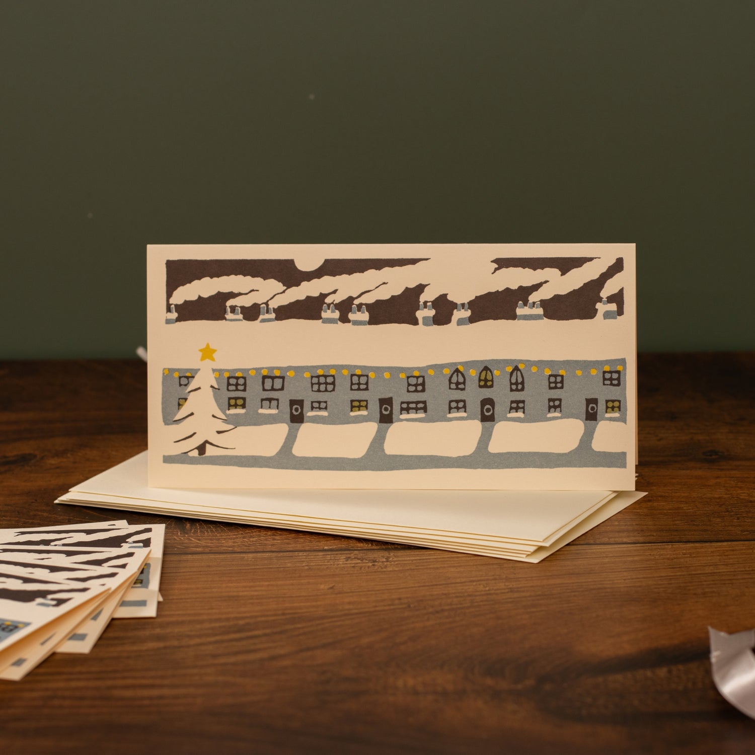 image of the product