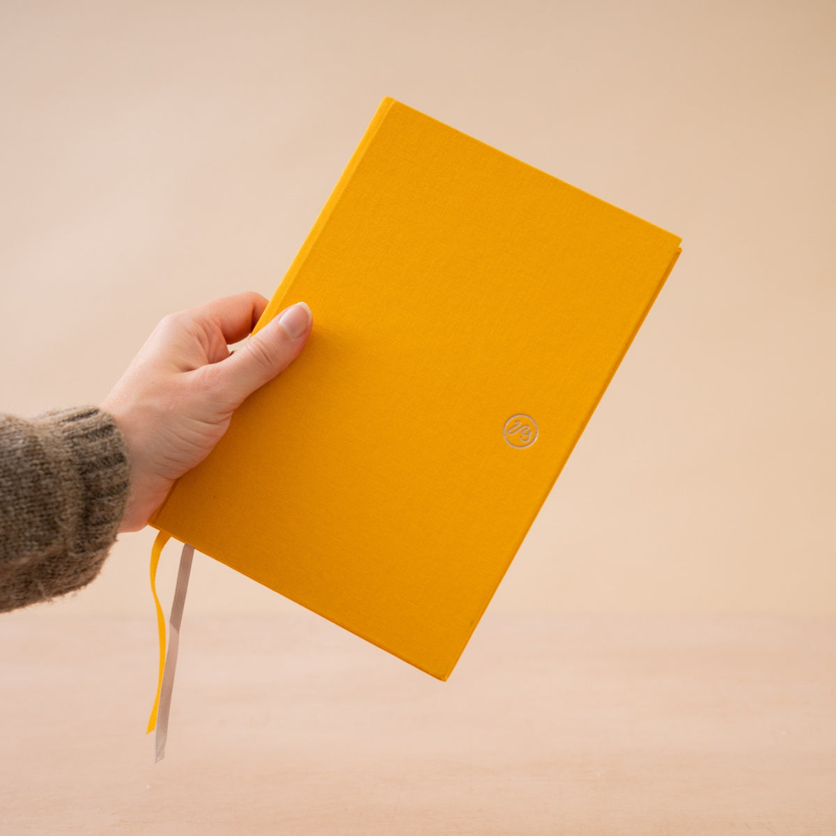 Notebooks & Pads | Stationery Shop | Papersmiths