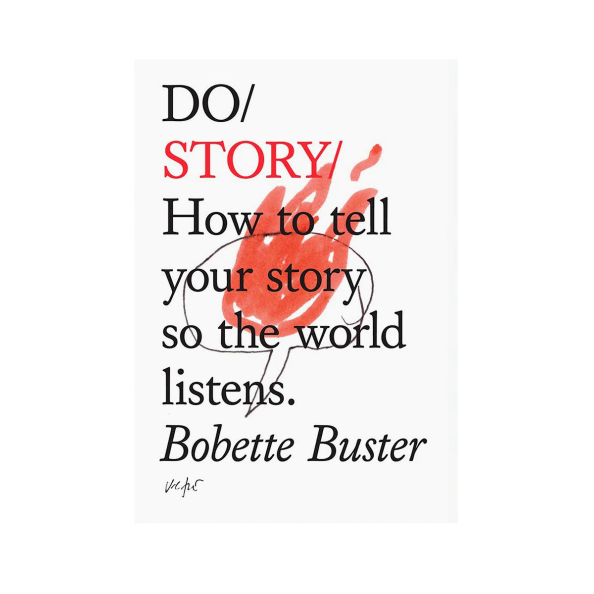 Story