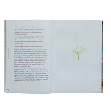 Secret Santa | Papersmiths