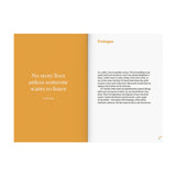 Do Listen Book