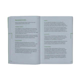 Book With Tips About How to do Interviews