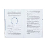 Do reset book inside