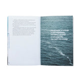 Do reset book inside