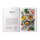 places to eat out with your kids mildreds