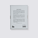 School of Life Emotional Barometer Card Set