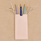 Everyday Pen Set with Refills