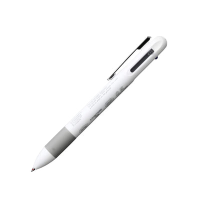 Four functions Pens - 0.5mm