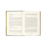 School of Life Book 