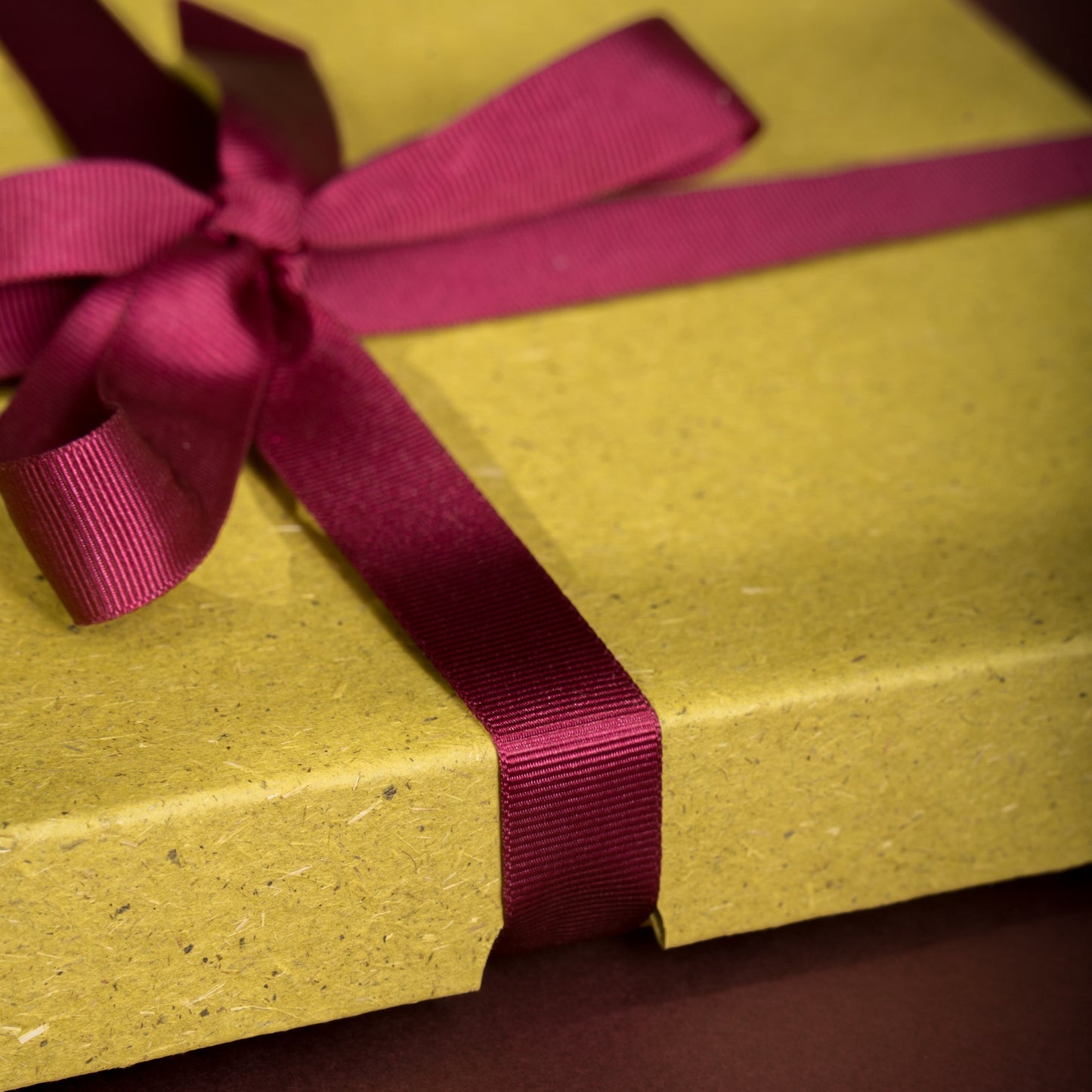 Notebook, Primo Pen and Band Trio - Calypso