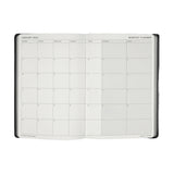 monthly planner 2025 goal planning 