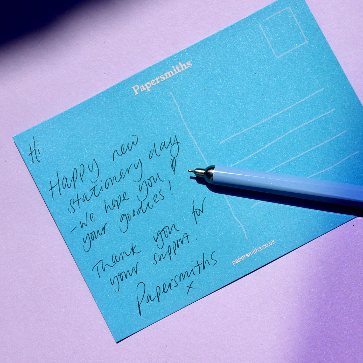 Clifton Notebook & Five Minute Journal Gift Set - Mulberry Red