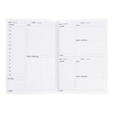 Daily Planner 
