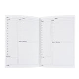 Daily Planner 
