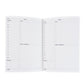 Daily Planner 