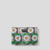 Wouf - Kaleido Pouch