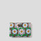 Wouf - Kaleido Pouch