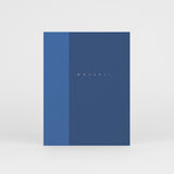 2027 Klasyk Diary - Sky