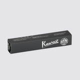 Sport Rollerball Pen - Black