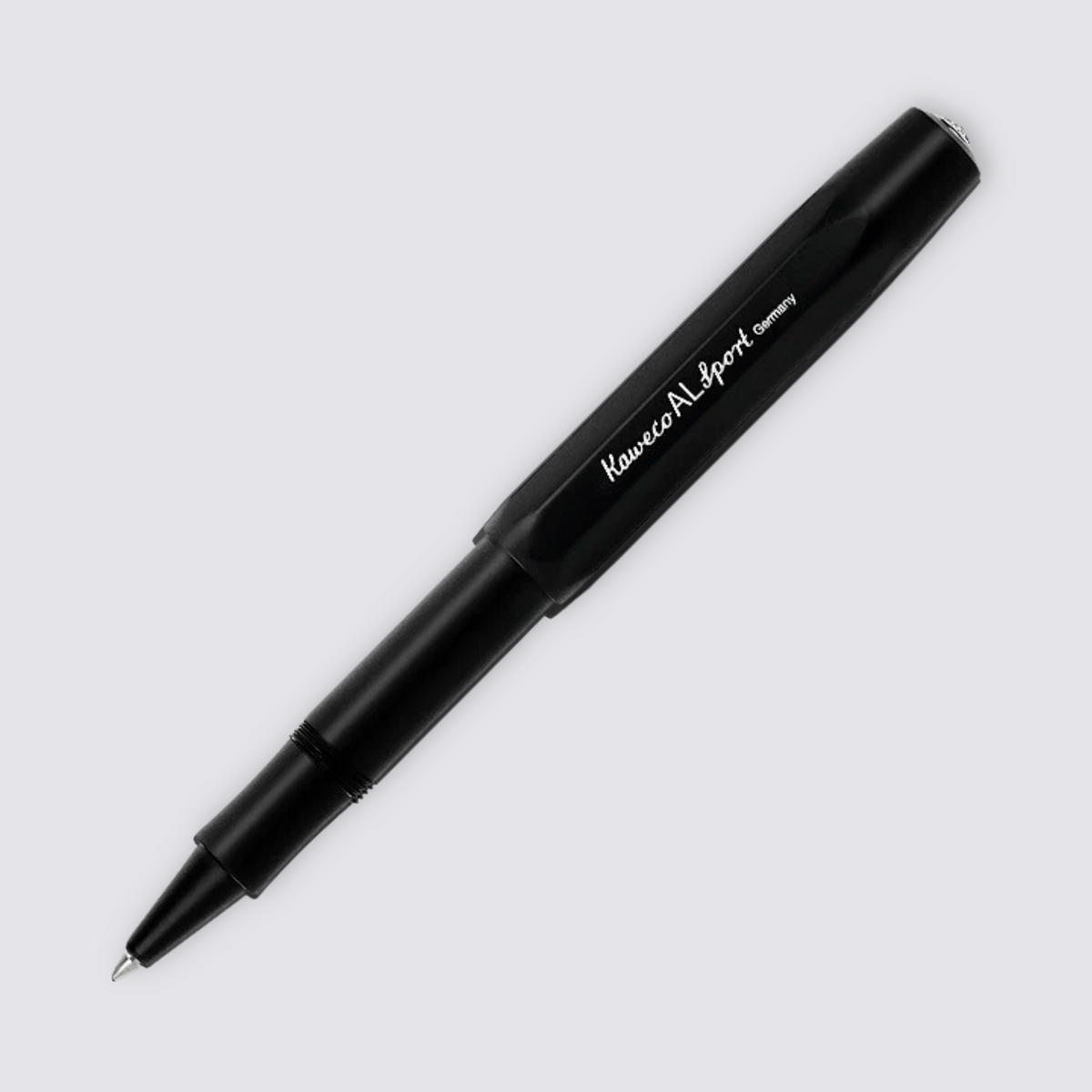 Sport Rollerball Pen