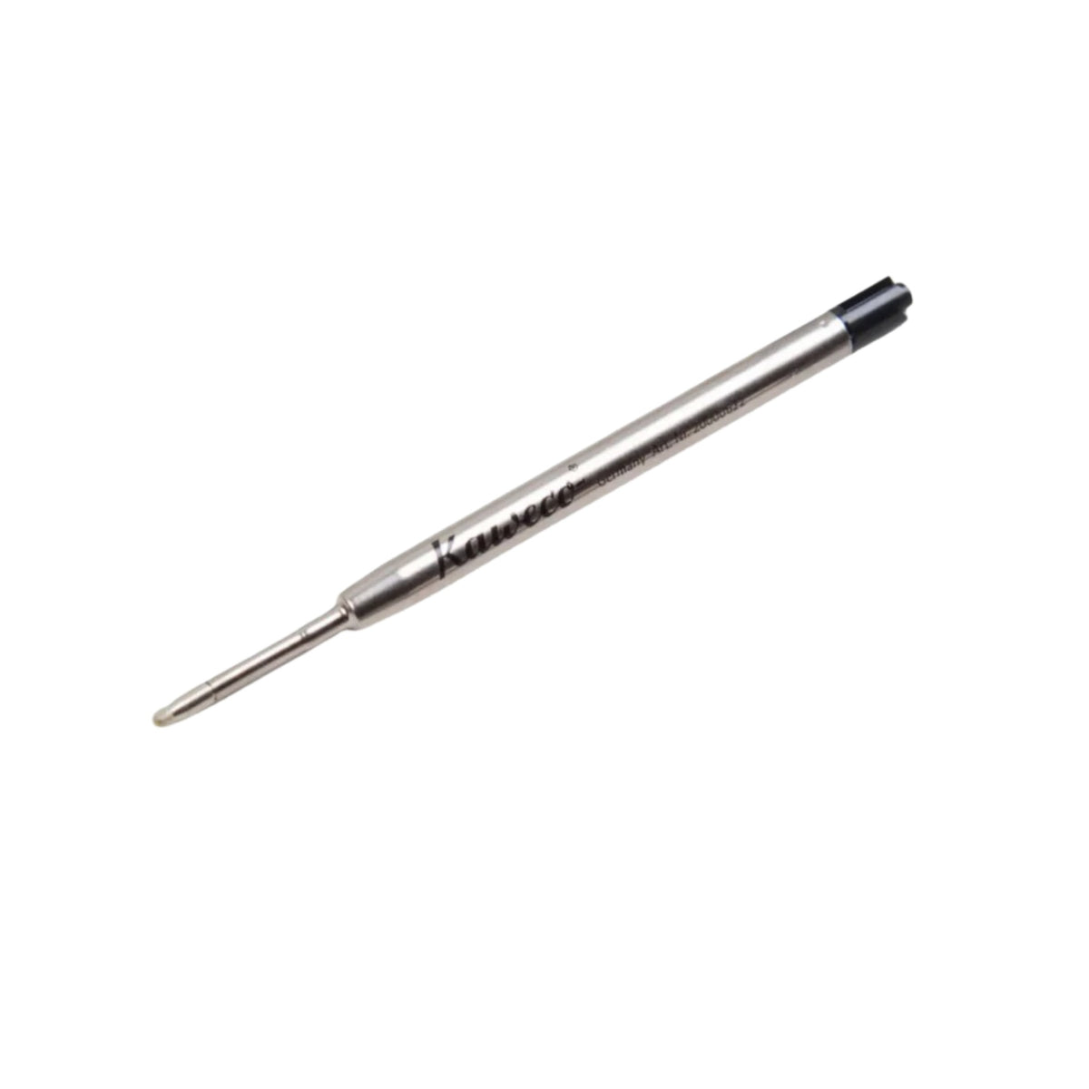 Sport Rollerball Refill 0.7mm