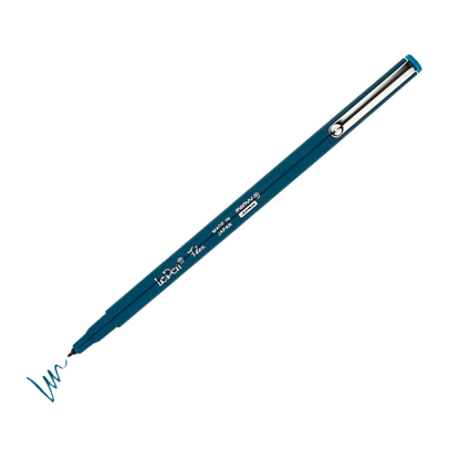 Le Pen Oriental Blue