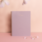 Lilac 23 - 24 diary