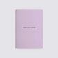 Lilac list book