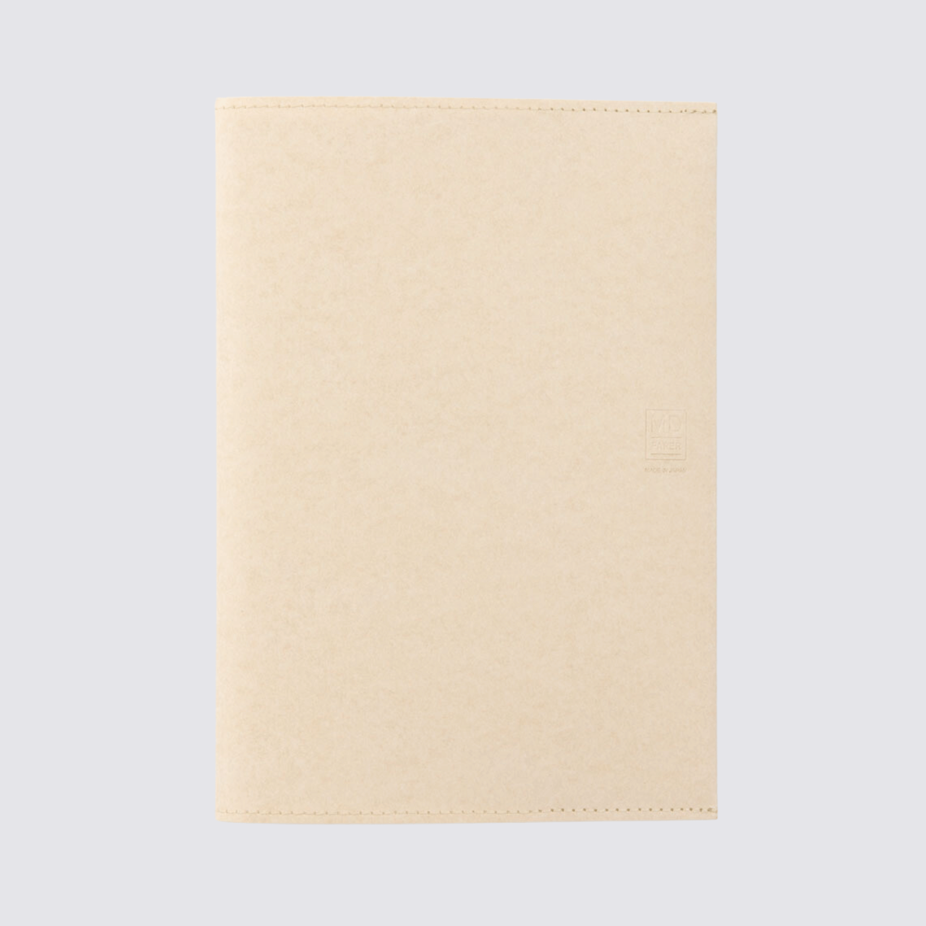 Notebook Cover Texture Notepad Texture Stock Illustrations – 33,261