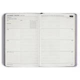Migoals Diary - 2026