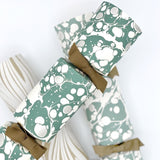 Christmas Cracker Kit - Mistletoe