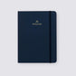 Mossery 2024 Diary in Navy
