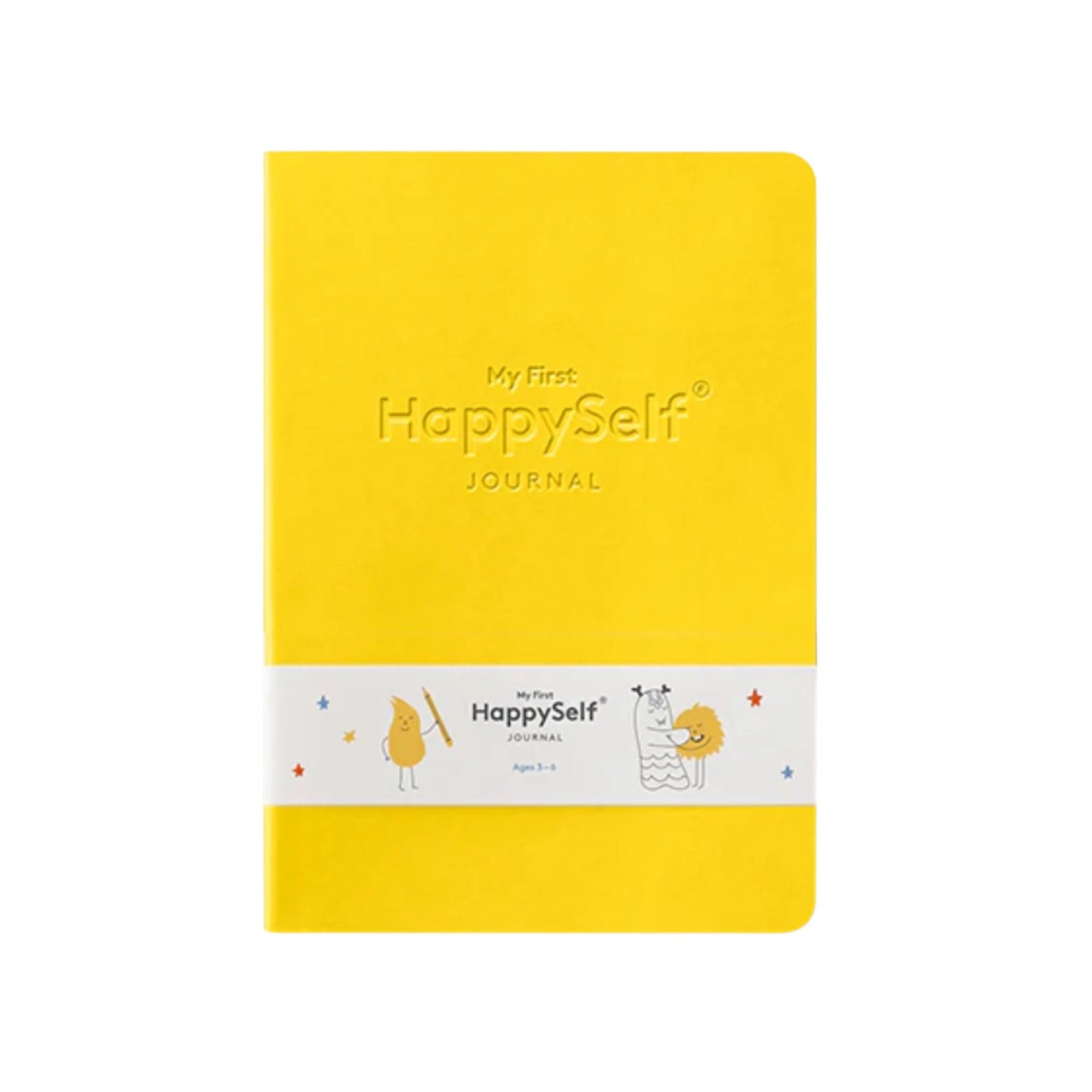 image of the product