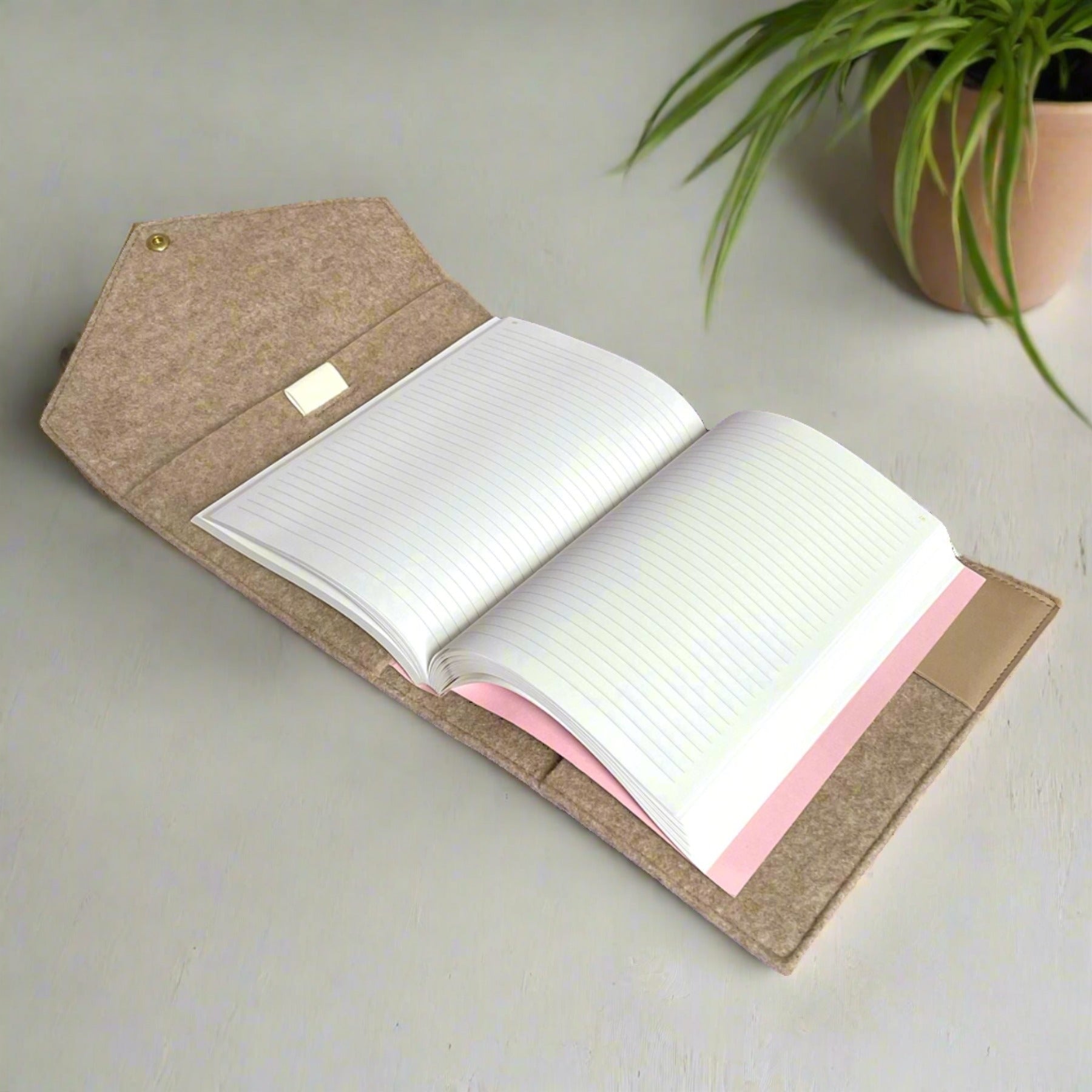 Paper Notebook Cases Shop the Best Selection of Stationery and Gifts | Free Delivery ...