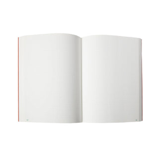 Marais Purple Notebook | Luxury Notepads and Journals – Papersmiths