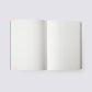 Marais Notebook and Pen Duo - Primo Gel Pen / Dot Grid Paper