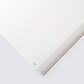 Marais Notebook and Pen Duo - Primo Ballpoint Pen / Dot Grid Paper