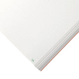 Dot Grid Paper