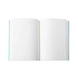 Plain Notebook