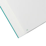 plain notebook for sketching