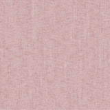 Solid light pink color swatch