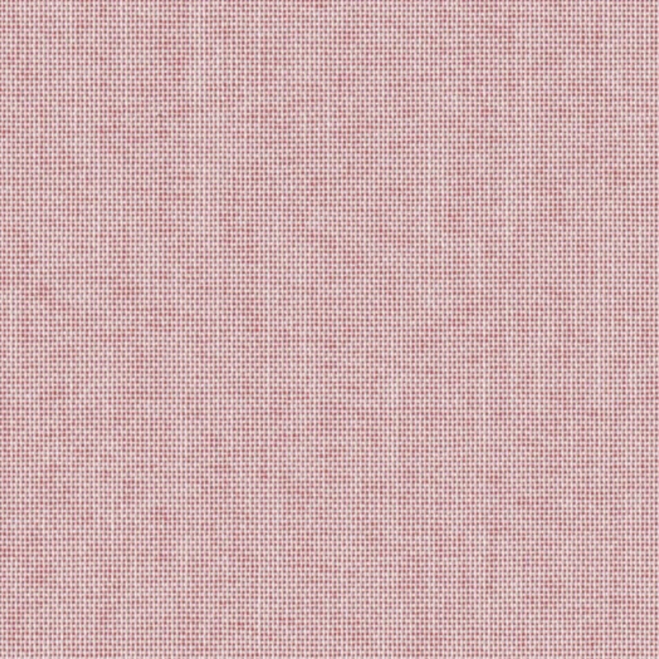 Solid light pink color swatch