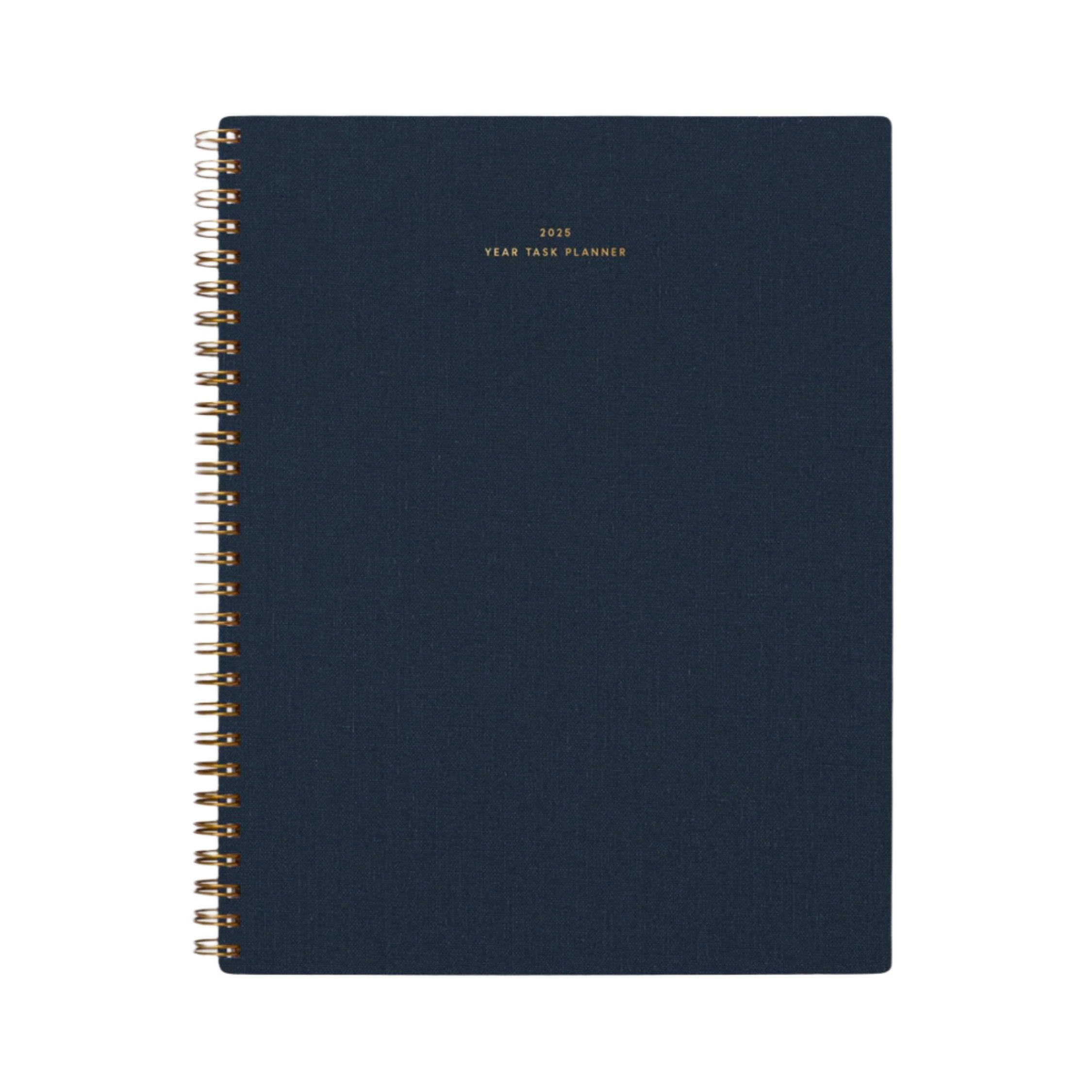 The Best Academic Planners for 2024 - 2025 | Student Mid-Year Diaries ...