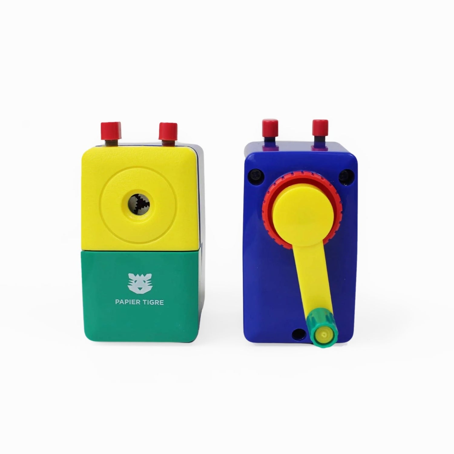 image of the product