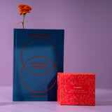 Couples gift set