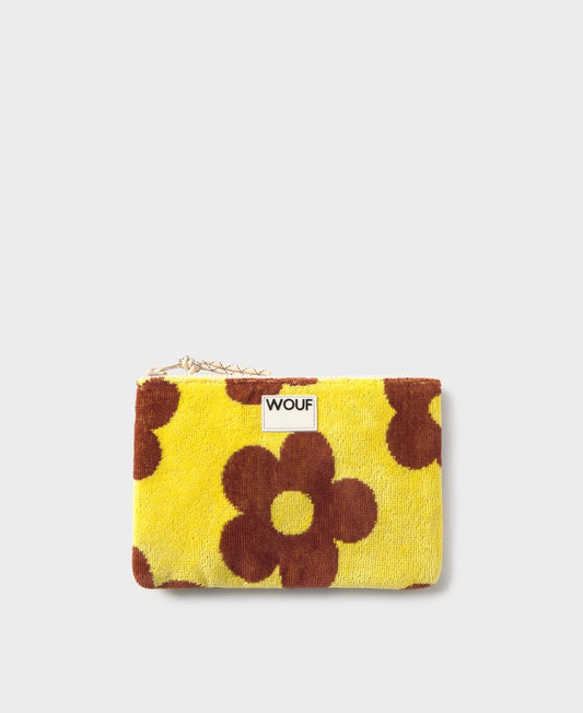 Wouf - Phi Phi Pouch