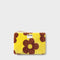 Wouf - Phi Phi Pouch