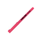 pink fine line pen