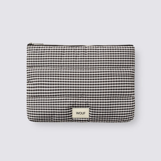 Wouf - Chloe Pouch