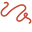 Papersmiths logo